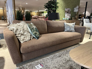 3,5-zitsbank Tiemen (256)