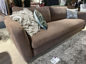 3,5-zitsbank Tiemen (256)