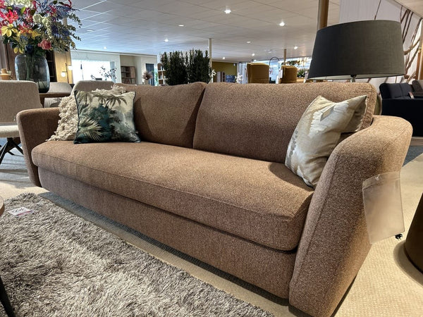 3,5-zitsbank Tiemen (256)