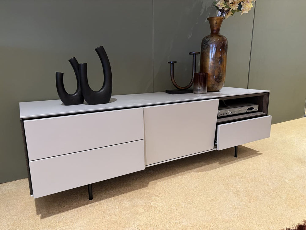 TV dressoir Nyro