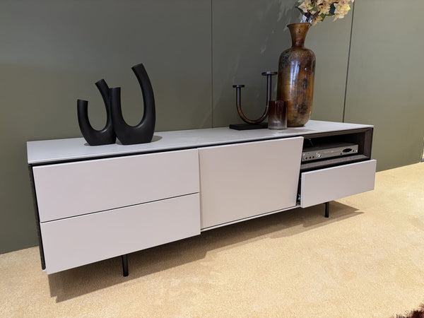TV dressoir Nyro