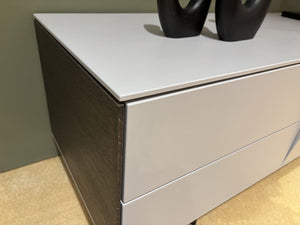 TV dressoir Nyro