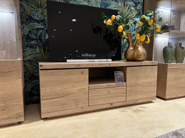 tv-dressoir Opera
