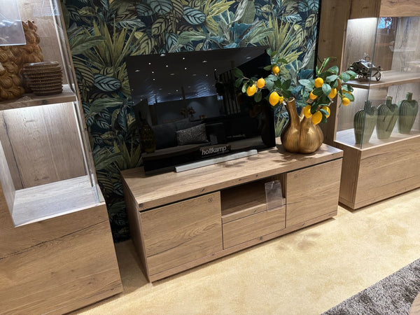 tv-dressoir Opera