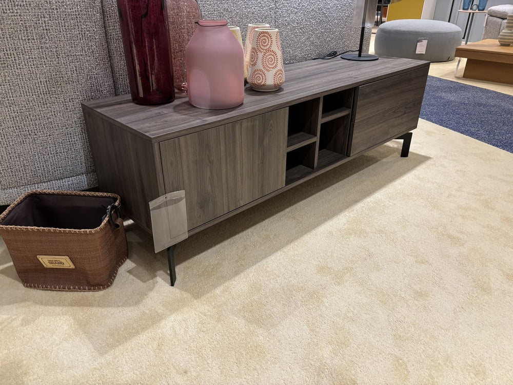 TV dressoir Straight
