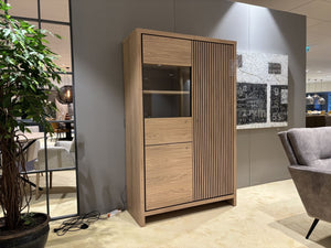 Wandkast Ancona