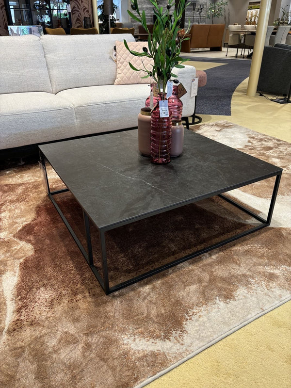 Salontafel Wireless