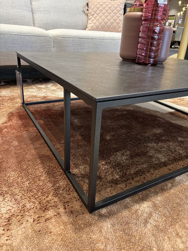 Salontafel Wireless