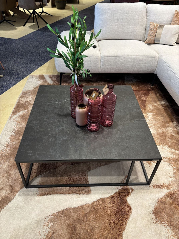 Salontafel Wireless
