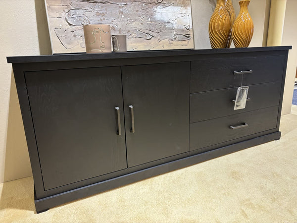 Dressoir Alexander