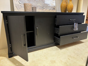 Dressoir Alexander