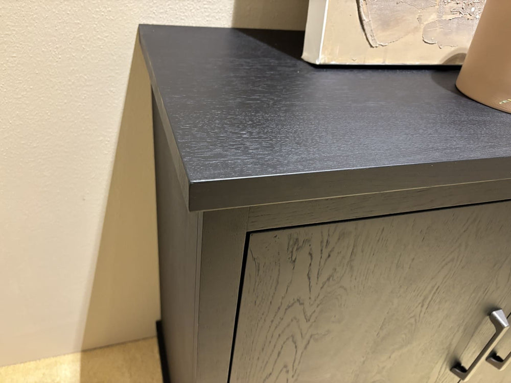 Dressoir Alexander