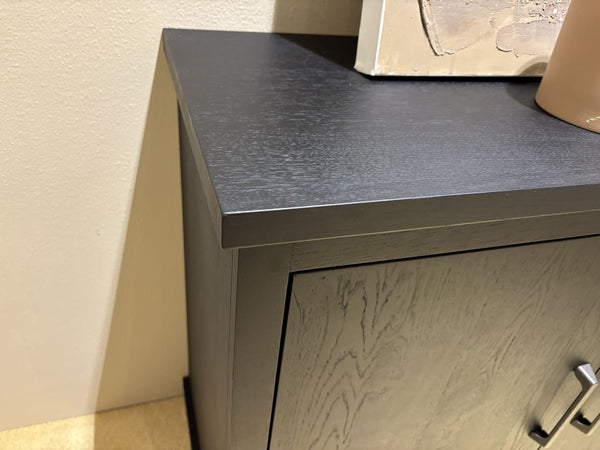Dressoir Alexander