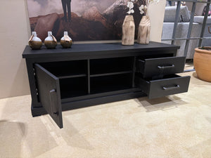 TV dressoir Alexander