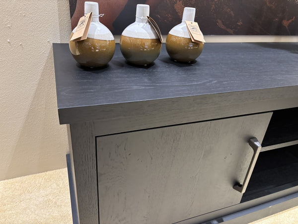 TV dressoir Alexander