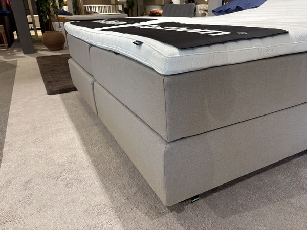 Boxspring Forward elektrisch (180x210)