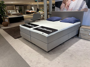 Boxspring Forward elektrisch (180x210)