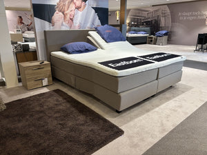 Boxspring Forward elektrisch (180x210)