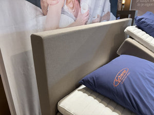 Boxspring Forward elektrisch (180x210)