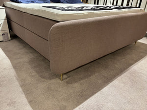 Boxspring Globe (180x210)