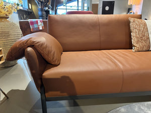 Divan Enna (185 cm)