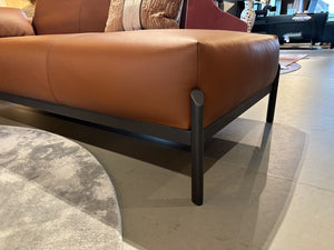 Divan Enna (185 cm)