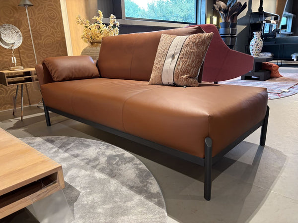 Divan Enna (185 cm)