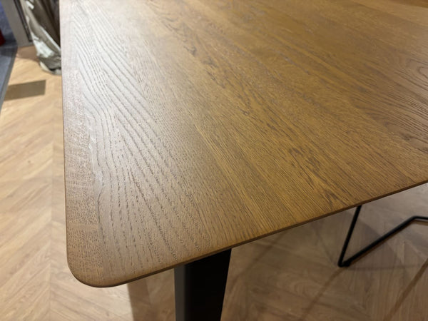 Eettafel Spike