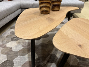 Salontafel set John