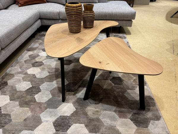 Salontafel set John