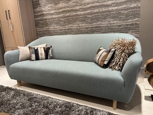 3-zitsbank Sanne 218br