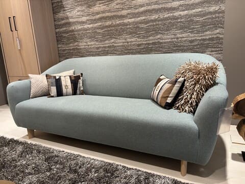 3-zitsbank Sanne 218br