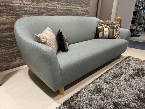 3-zitsbank Sanne 218br