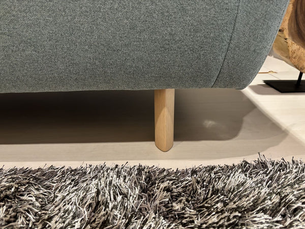 3-zitsbank Sanne 218br