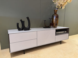 TV dressoir Nyro