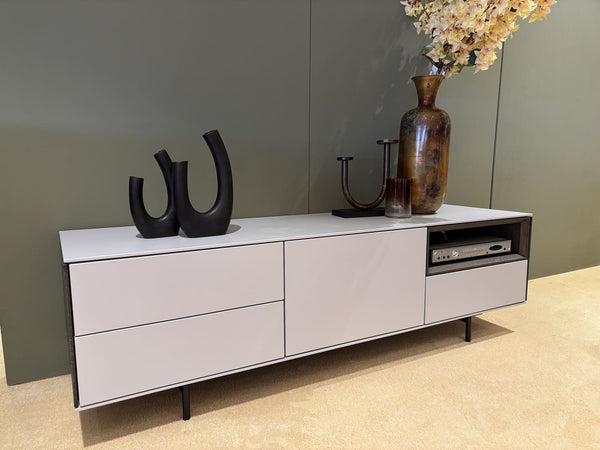 TV dressoir Nyro