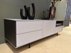 TV dressoir Nyro