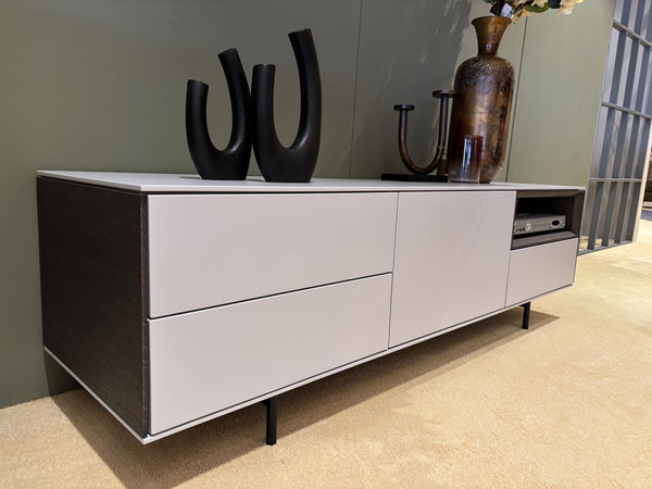 TV dressoir Nyro