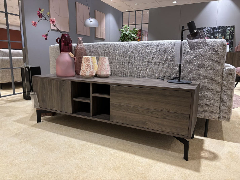 TV dressoir Straight