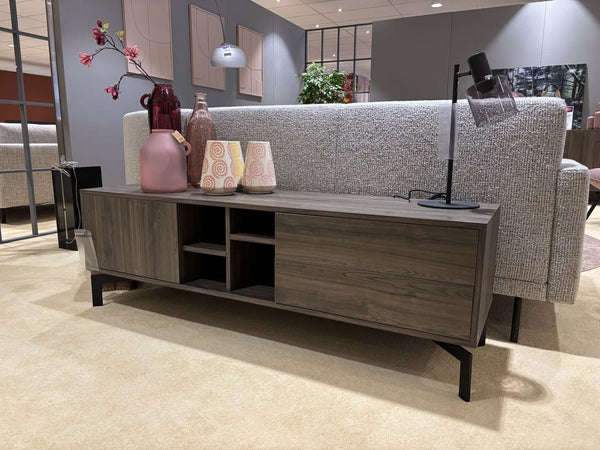 TV dressoir Straight