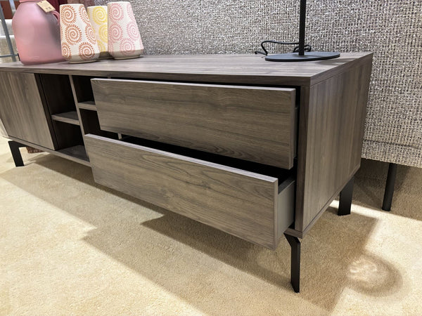 TV dressoir Straight