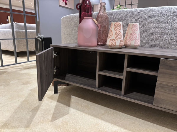 TV dressoir Straight